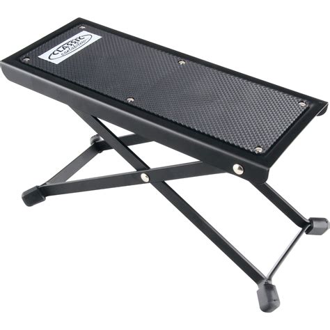 Classic Cantabile Acoustic Series AS-851 Klassikgitarre 1/2 Set