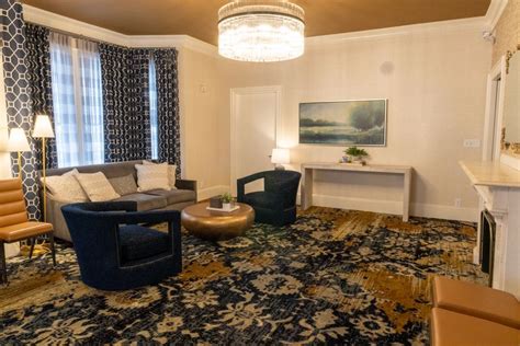 McDonald Keohane Funeral Home - North Weymouth, MA