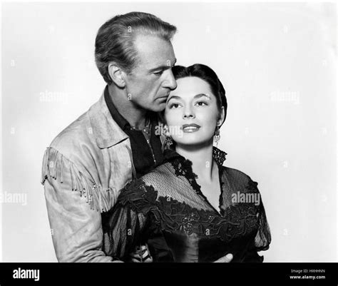 Ruth roman hi-res stock photography and images - Alamy