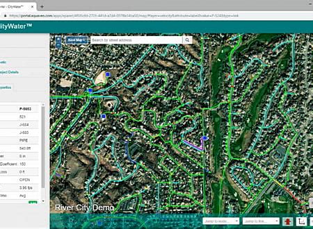 City Hydro Tutorials 的图像结果
