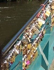 BAKEWELL CRAFT & GIFT FAIRS (2026) All You Need to Know BEFORE You Go ...