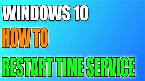 Image result for Windows Server Time Service in Future