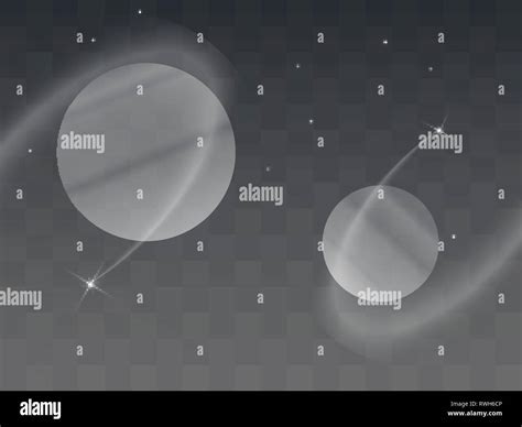 Space Vector 的图像结果