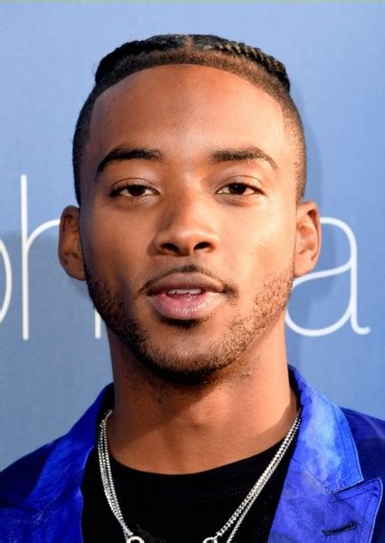 Khalil's Vigil the Hate U Give 的图像结果