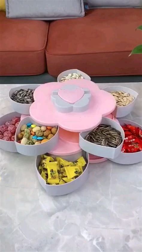 Image result for Candy Snack Box