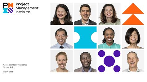 Project Management Institute 的图像结果