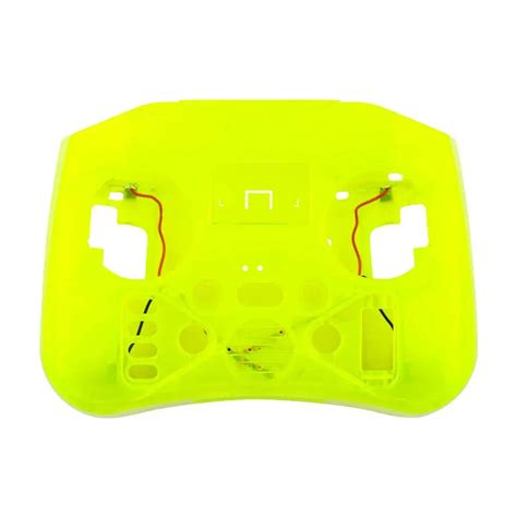 RadioMaster Pocket Replacement Shell – ProgressiveRC