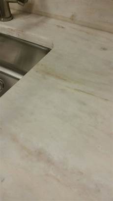 corian witch hazel corian countertop color witch hazel decor in 2019 corian witch hazel corian countertop color witch hazel decor in 2019
