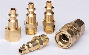 Image result for Quick Connect Hose Fittings
