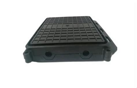 FTTH Box - 2 Way Fiber Optic Joint Termination Enclosure Box Trader ...
