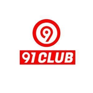 91 club logo hd images png Android IOS V- 6.76