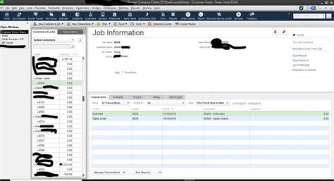 Rezultat imagine pentru How Do QuickBooks Work