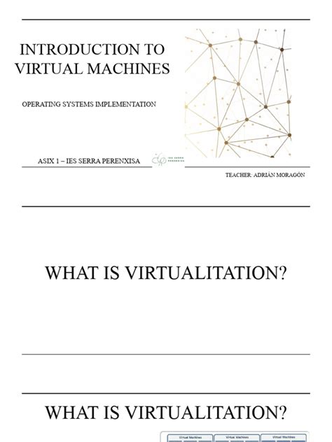Image result for Virtual Machine Tutorials