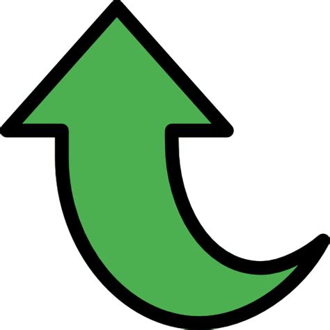 Image result for 100 Day Code Python Pleg Form