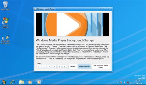Image result for Windows 2010 Operating System