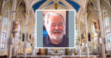 Obituary | Herman O. Hellmann, Jr. of Louisville, Kentucky | Mattingly ...