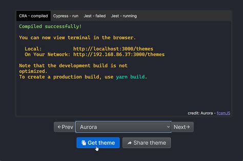 Image result for PowerShell Terminal Icons