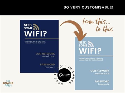 Image result for Code Wifi