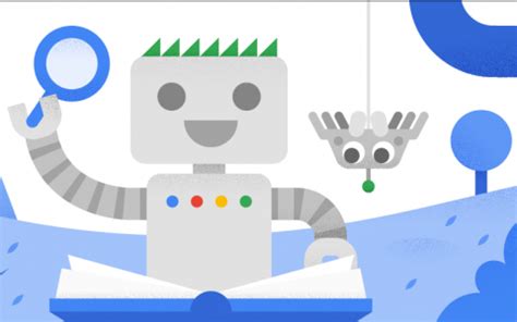 谷歌SEO新手入门的73个优化小技巧 [2020版] – 歪猫出海
