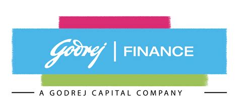 EFundzz - Plug. Play. Lend