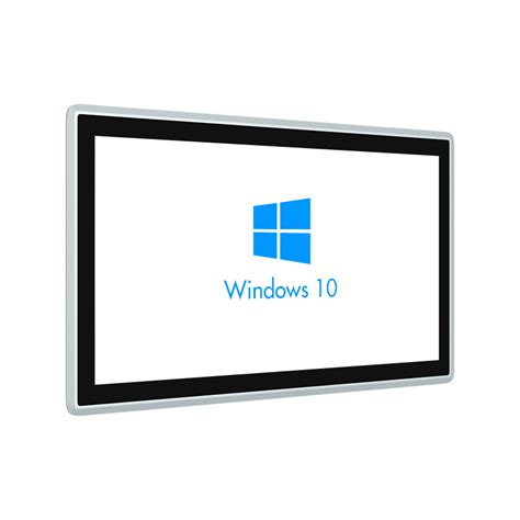 Image result for Touch Screen Control Panel