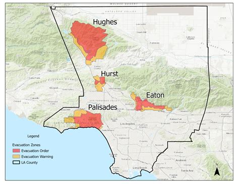 Asian American Language Needs in LA Wildfires – AAPI Equity Alliance ...