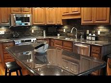 Backsplash Ideas With Black Granite Countertops by Backsplash Ideas For Granite Countertops Backsplash Ideas With Black Granite Countertops