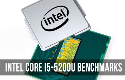 Intel Core i5 5200U Processor Mini Itx Motherboard Supported Dual ...