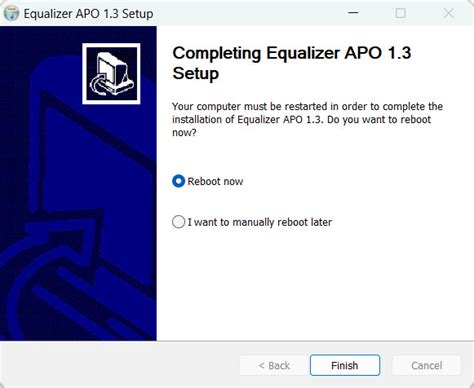 Equalizer Apo 64-Bit 的图像结果