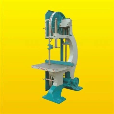 Cnc Router Machines - Cnc Router Machine Manufacturer from Sirhind