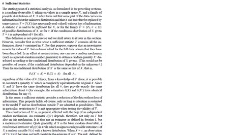 Image result for Dictionary Attack Example