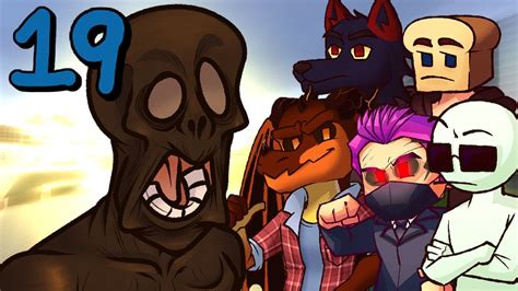 Image result for Gmod Trash Compactor