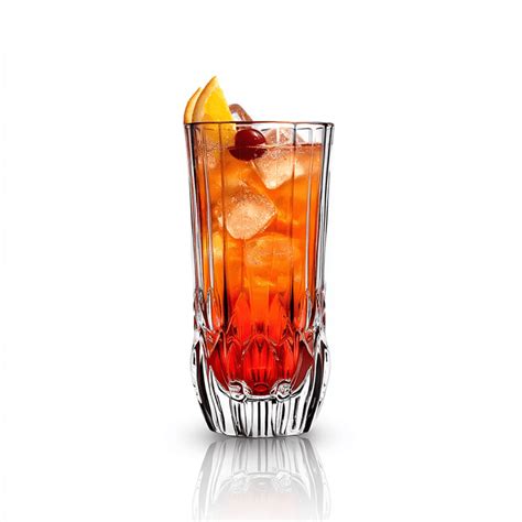 Buy Highball Glasses Online in India at CarryHome
