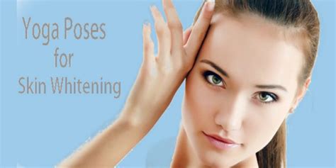Face Yoga and the Curious History of the Art of Skin Whitening