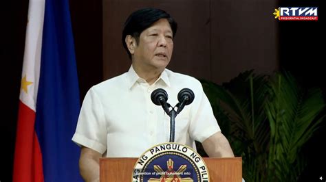 President Speech 的图像结果