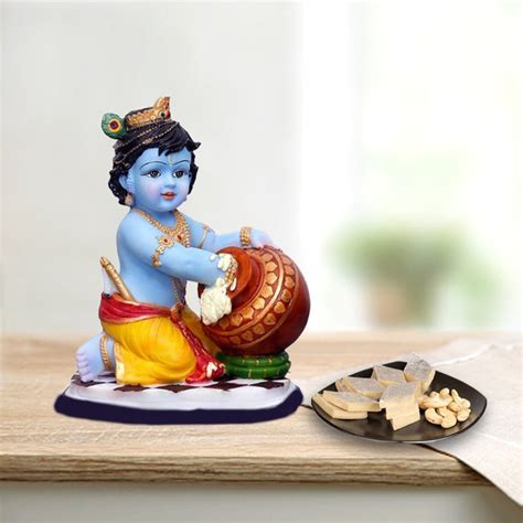 Natkhat Gopal Combo– Bloomsvilla