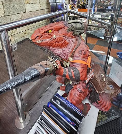 Games for Sale - Shop Board Games, Card Games, RPGs & More - eBay