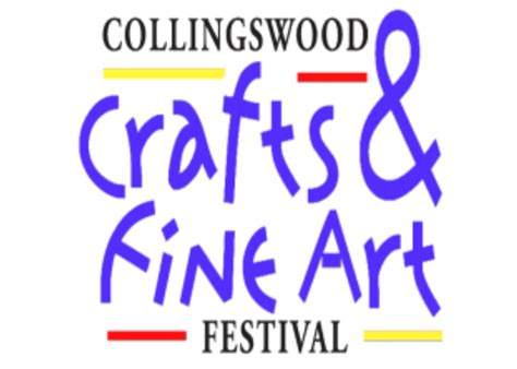 Perkins Center for the Arts