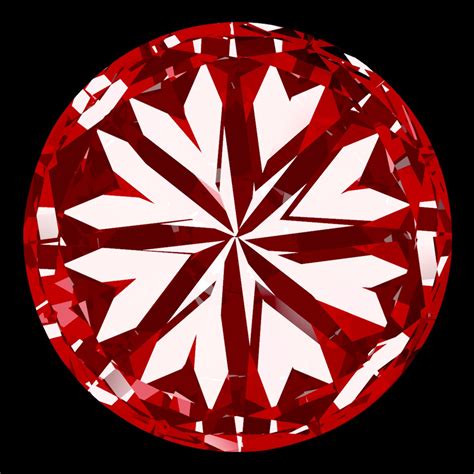 SNJ Diam | Manufacturer of diamond, white diamond & Fancy color diamond ...