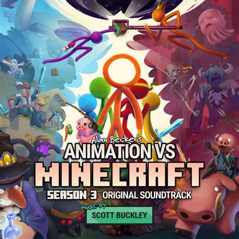 Pigstep Original 的图像结果