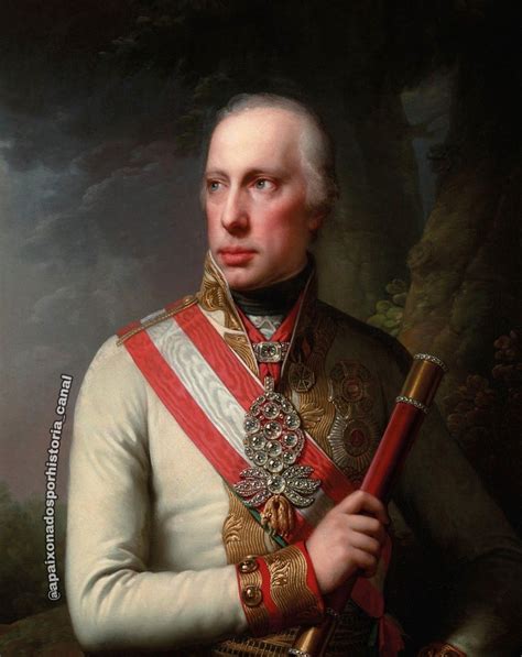 Pin on magyar kirajsag