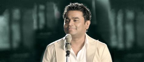 A.R. Rahman in Riyadh, Dirab Park, Riyadh, 21 February 2025 | AllEvents