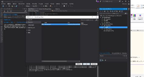 Visual Studio NUnit 的图像结果