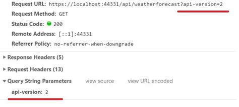REST API Versioning Best Practices 的图像结果