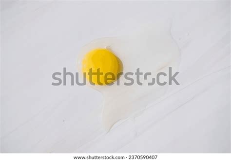 Image result for Egg without Shell Chicks