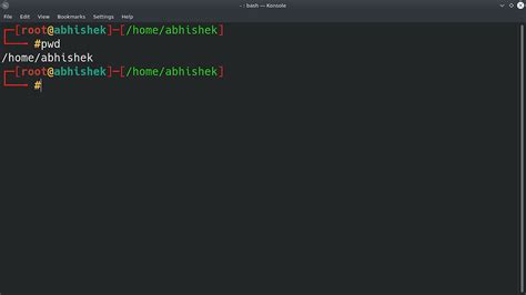Top Command in Linux Explained | How To Use it | Cyberbugs