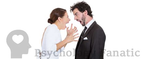 Image result for Projective Identification Coping