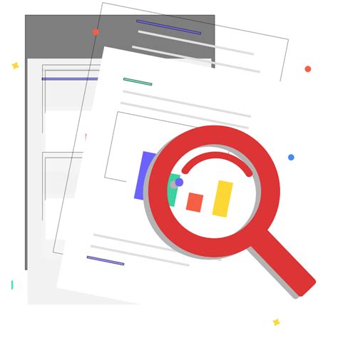 Zanet Consultants - Website Software development company