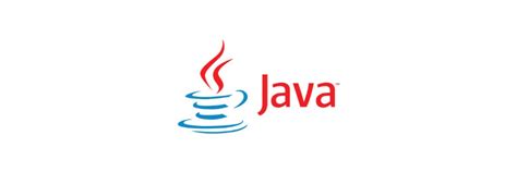 Image result for Java Brains JUnit 5 22