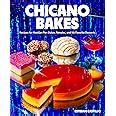 Buy Chicano Bakes: Recipes for Mexican Pan Dulce, Tamales, and My ...